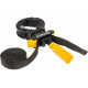 STAYER 3,5 м, ременная струбцина SB-4 32231_z02 Professional