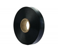 Лента капельного полива DEKO DKI2 50 м 065-0896