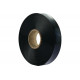 Лента капельного полива DEKO DKI2 50 м 065-0896