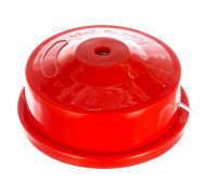 Картридж с леской TH 3343 Rancher CARVER 03.006.00014
