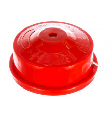 Картридж с леской TH 3343 Rancher CARVER 03.006.00014
