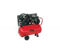 Ременной компрессор Fubag VCF/50 CM3 FUB 8119610KQA096