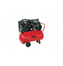 Ременной компрессор Fubag VCF/50 CM3 FUB 8119610KQA096
