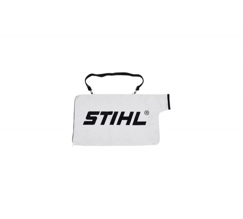 Лямка к мешку BG/BGE/SH/SHE Stihl 42277109003