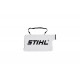 Лямка к мешку BG/BGE/SH/SHE Stihl 42277109003