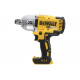 Гайковерт DEWALT 18В XR 3/4'' DCF897N