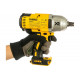 Гайковерт DEWALT 18В XR 3/4'' DCF897N