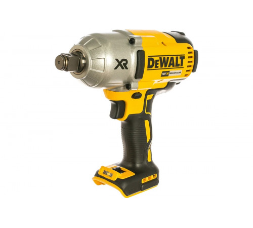 Гайковерт DEWALT 18В XR 3/4'' DCF897N