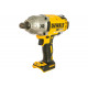 Гайковерт DEWALT 18В XR 3/4'' DCF897N