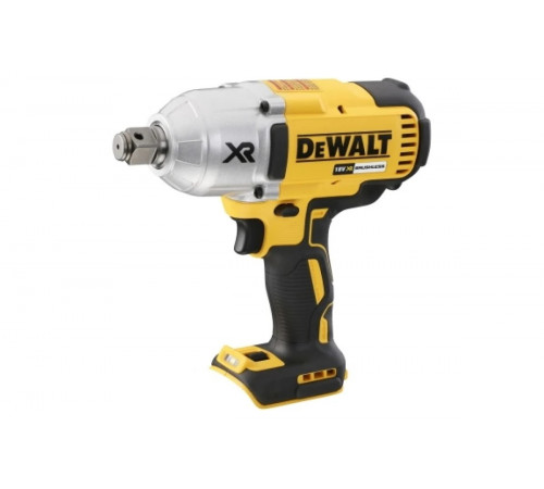 Гайковерт DEWALT 18В XR 3/4'' DCF897N