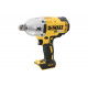 Гайковерт DEWALT 18В XR 3/4'' DCF897N