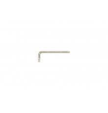 Г-образный ключ KING TONY SPLINE, M5 114605MR