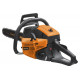 Бензиновая пила CARVER rsg 362 картон 20", цепь profi 0,325-1,5-76зв. 01.004.00049