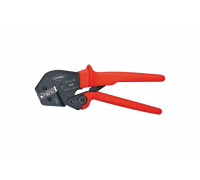 Ручной обжимник Knipex KN-975209