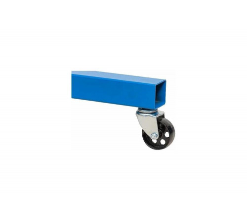 Стенд для ремонта двигателя NORDBERG N30057