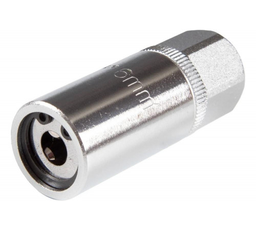 Шпильковерт роликовый 1/2", 6 мм AFFIX AF10922006 Шпильковерт роликовый 1/2", 6 мм AFFIX AF10922006