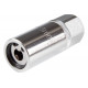 Шпильковерт роликовый 1/2", 6 мм AFFIX AF10922006