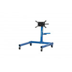 Стенд для ремонта двигателя NORDBERG N30057