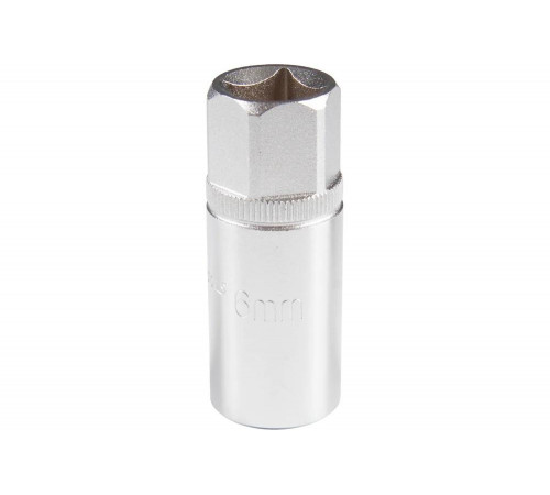 Шпильковерт роликовый 1/2", 6 мм AFFIX AF10922006 Шпильковерт роликовый 1/2", 6 мм AFFIX AF10922006