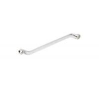 Накидной ключ, 11x13 мм KING TONY 19701113