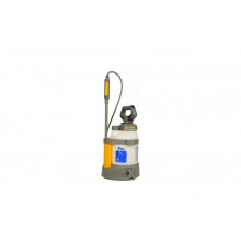 Опрыскиватель Hozelock Pro 5 л 48050000