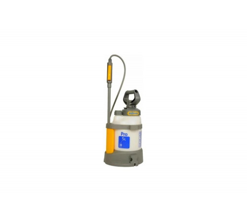 Опрыскиватель Hozelock Pro 5 л 48050000