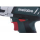 Аккумуляторный винтоверт Metabo PowerMaxx BS PRO 600092750