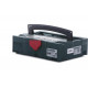 Аккумуляторный винтоверт Metabo PowerMaxx BS PRO 600092750