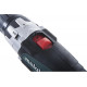 Аккумуляторный винтоверт Metabo PowerMaxx BS PRO 600092750