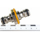 Коннектор двойной Hozelock 2044P3600