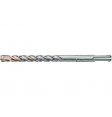Бур SDS+ EXTREME2, 3х135х75 мм DEWALT DT9625