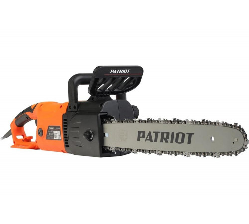 Электропила PATRIOT ES 2016 220301510