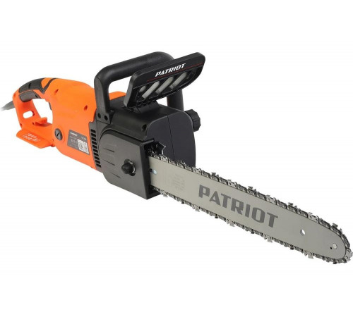 Электропила PATRIOT ES 2016 220301510