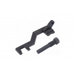 Фиксатор коленвала AFFIX VAG /T10494, T10340 AF10321127