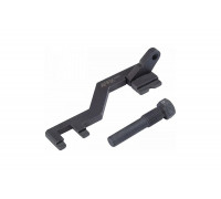 Фиксатор коленвала AFFIX VAG /T10494, T10340 AF10321127
