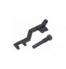 Фиксатор коленвала AFFIX VAG /T10494, T10340 AF10321127