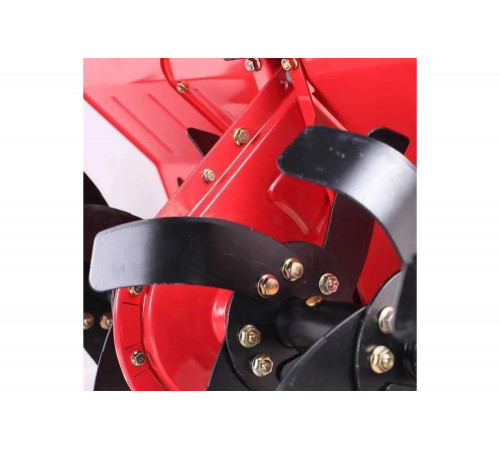 Культиватор MaxCut MC 700 46100700 Культиватор MaxCut MC 700 46100700