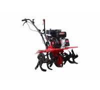 Культиватор MaxCut MC 700 46100700