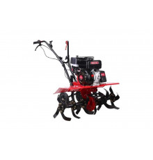 Культиватор MaxCut MC 700 46100700
