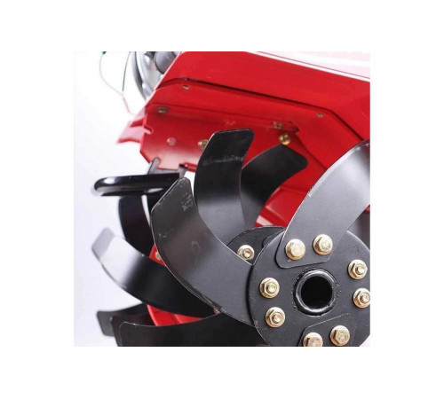 Культиватор MaxCut MC 700 46100700 Культиватор MaxCut MC 700 46100700