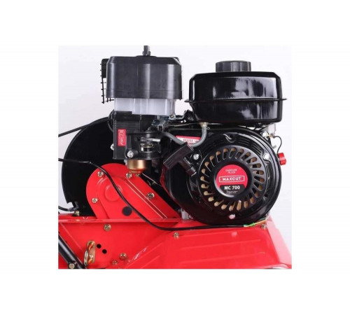 Культиватор MaxCut MC 700 46100700 Культиватор MaxCut MC 700 46100700