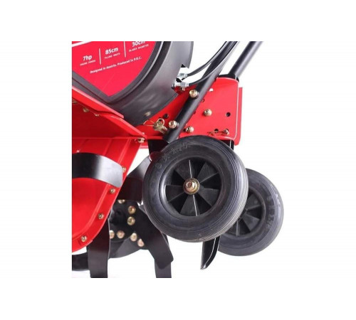 Культиватор MaxCut MC 700 46100700 Культиватор MaxCut MC 700 46100700