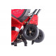 Культиватор MaxCut MC 700 46100700