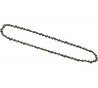 Цепь (20LV-64E; 0,325; 1,3; 64 звеньев; блистер) MAXCUT 086321065