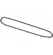 Цепь (20LV-64E; 0,325; 1,3; 64 звеньев; блистер) MAXCUT 086321065