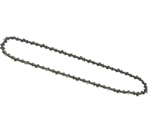 Цепь (20LV-64E; 0,325; 1,3; 64 звеньев; блистер) MAXCUT 086321065 Цепь (20LV-64E; 0,325; 1,3; 64 звеньев; блистер) MAXCUT 086321065