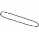 Цепь (20LV-64E; 0,325; 1,3; 64 звеньев; блистер) MAXCUT 086321065