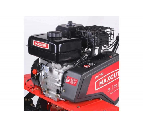 Культиватор MaxCut MC 700 46100700 Культиватор MaxCut MC 700 46100700