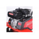 Культиватор MaxCut MC 700 46100700