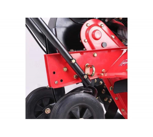 Культиватор MaxCut MC 700 46100700 Культиватор MaxCut MC 700 46100700